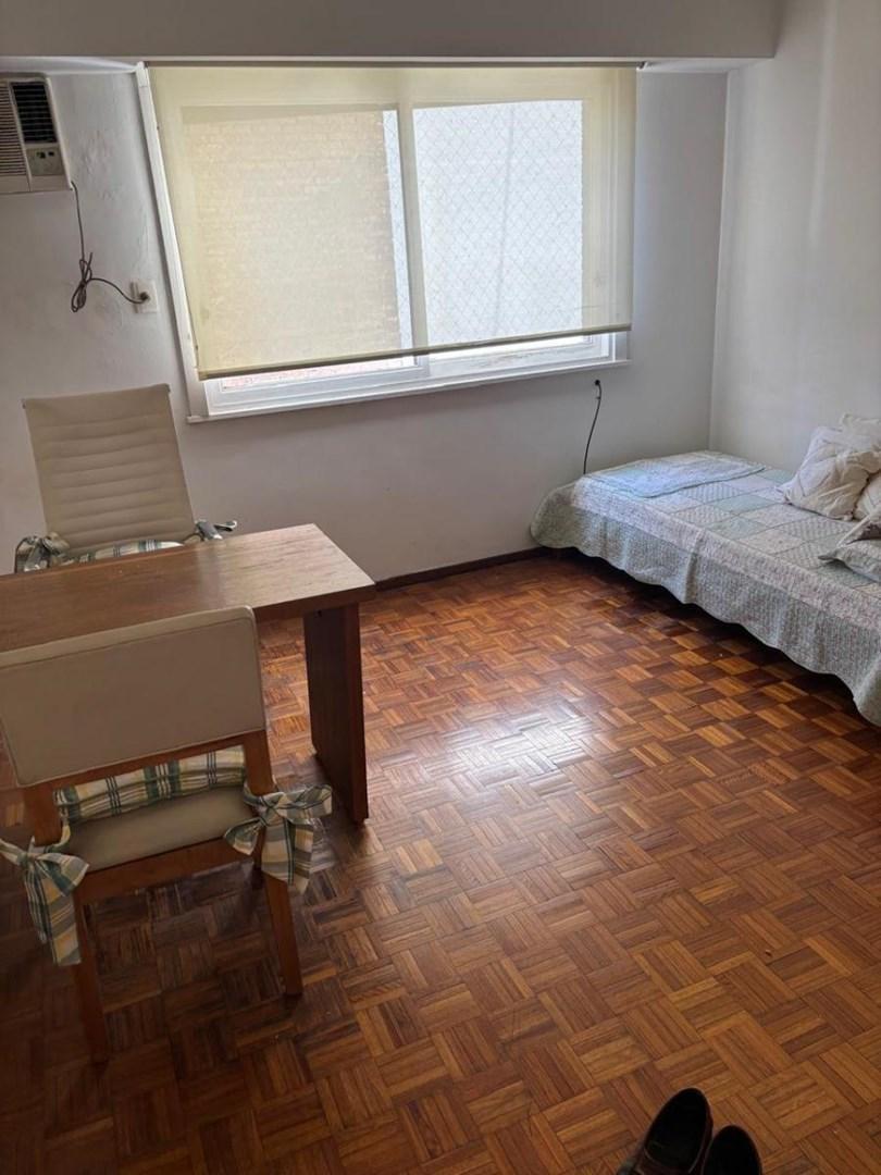 Foto de Departamento en Venta en Palermo, Capital Federal, Buenos Aires, imagen 2