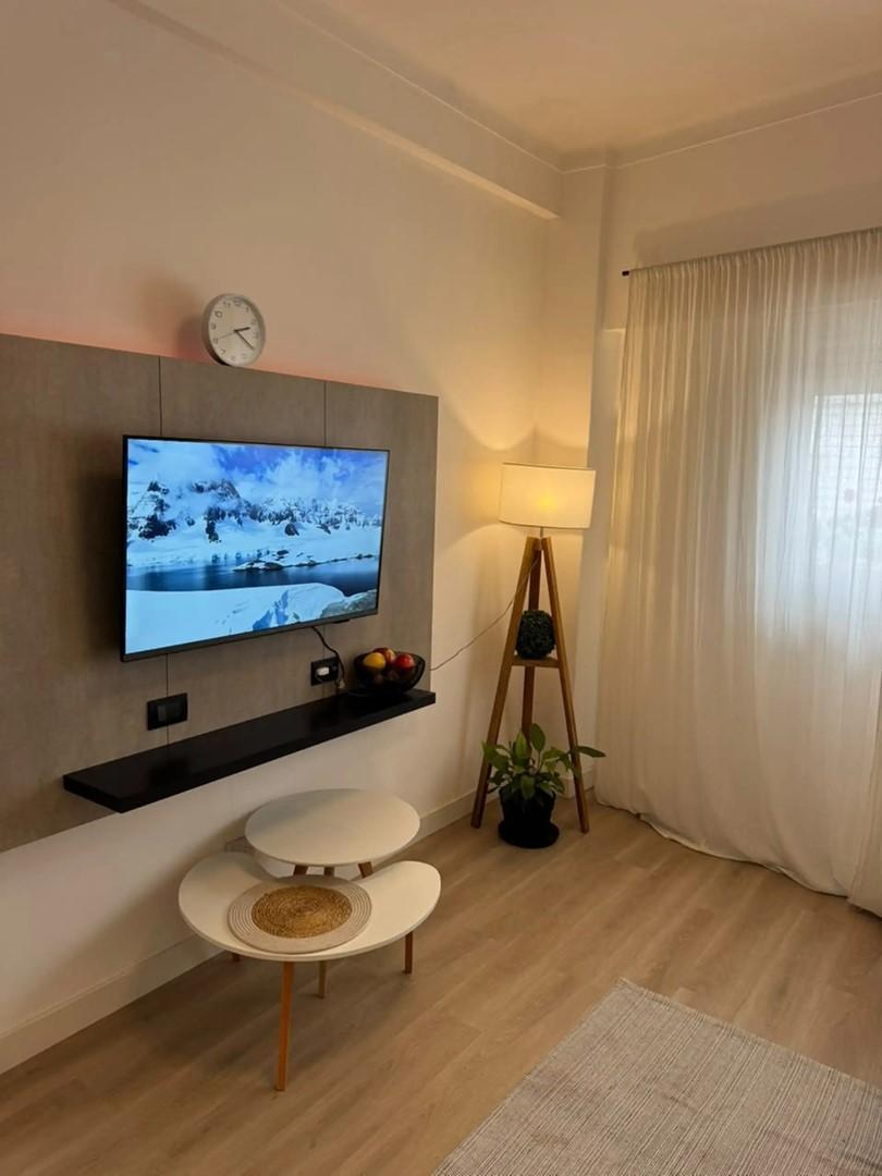 Foto de Departamento PH en Venta en Parque Chacabuco, Capital Federal, Buenos, imagen 3