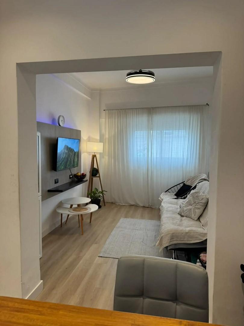 Foto de Departamento PH en Venta en Parque Chacabuco, Capital Federal, Buenos, imagen 1