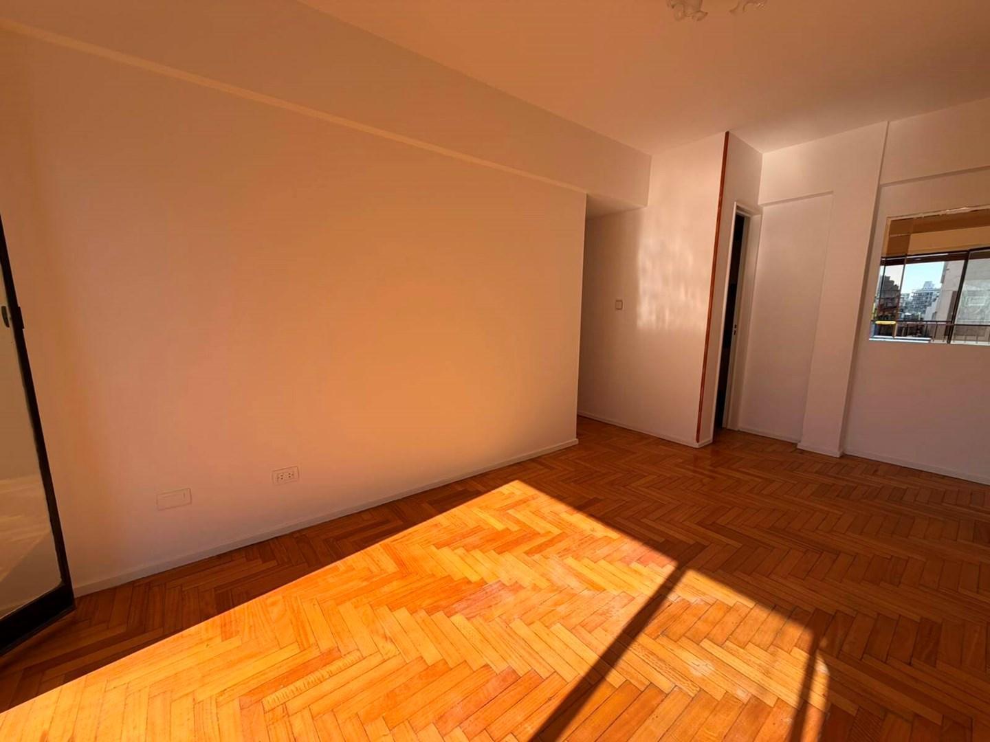 Foto de Departamento en Venta 4 ambientes con balcón en Villa Crespo, Capital, imagen 5