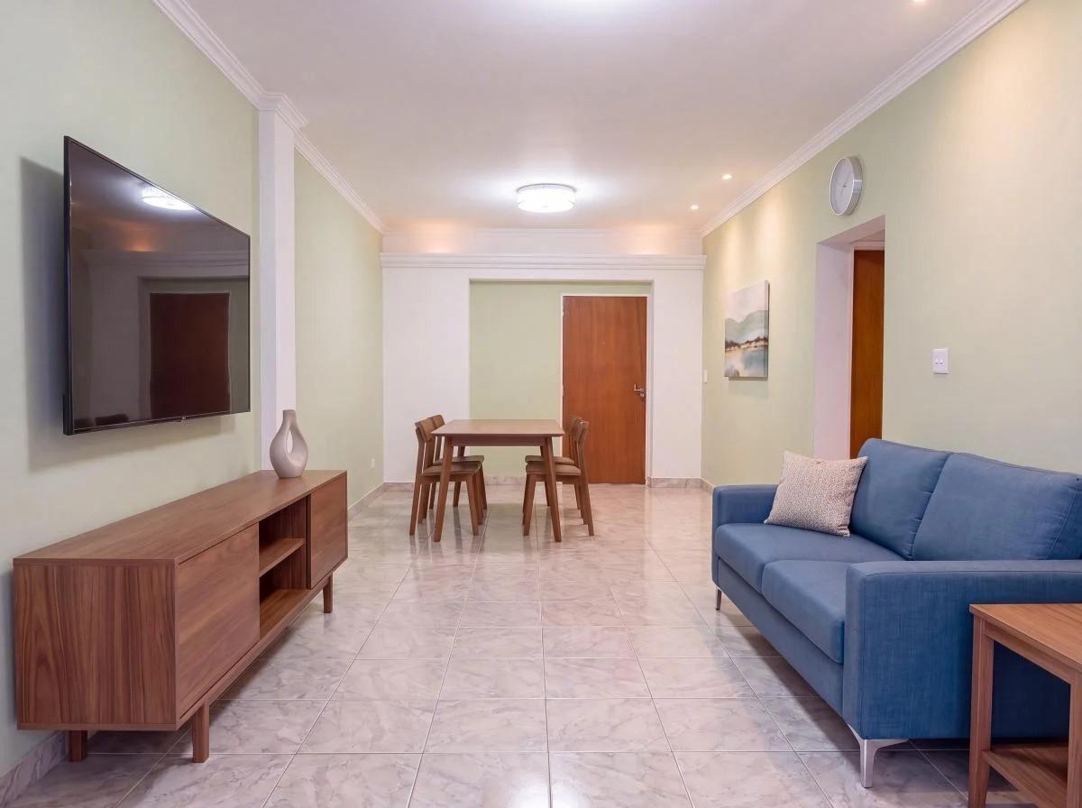 Foto de Departamento en Venta en Flores, Capital Federal, Buenos Aires, imagen 4