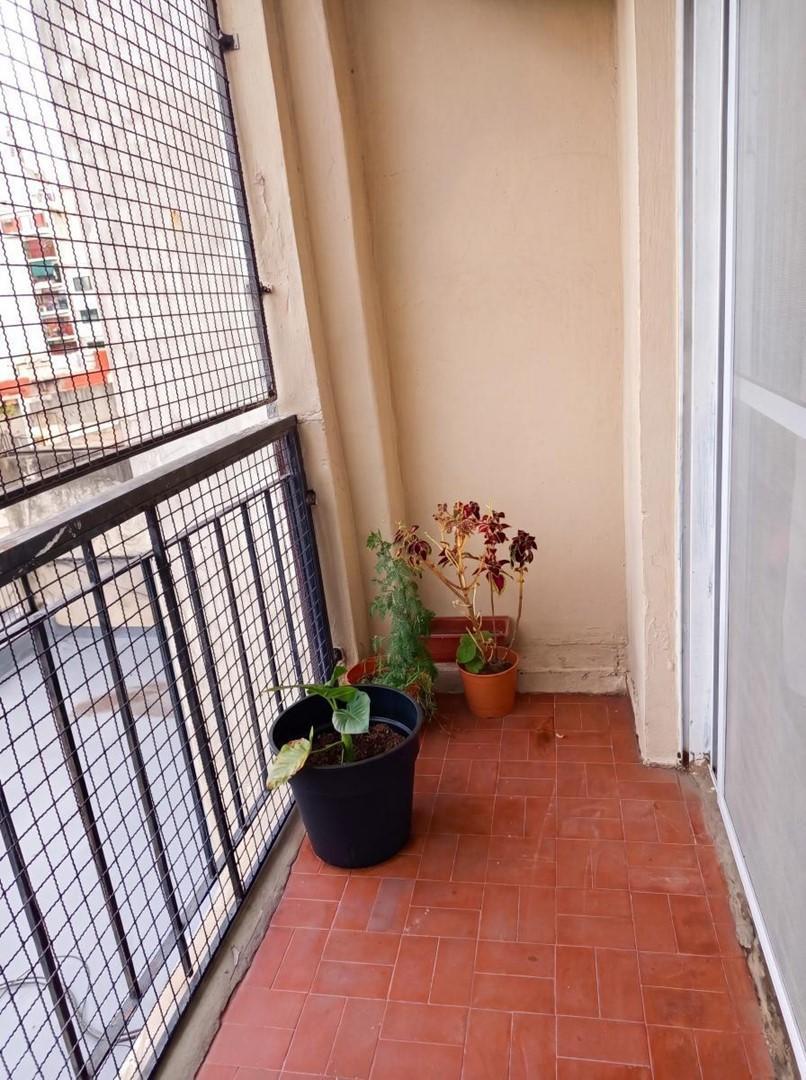 Foto de Departamento en Venta en Flores, Capital Federal, Buenos Aires, imagen 3