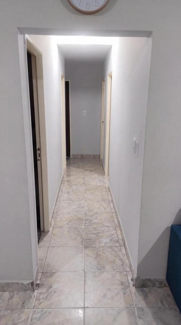 Foto de Departamento en Venta en Flores, Capital Federal, Buenos Aires, imagen 5