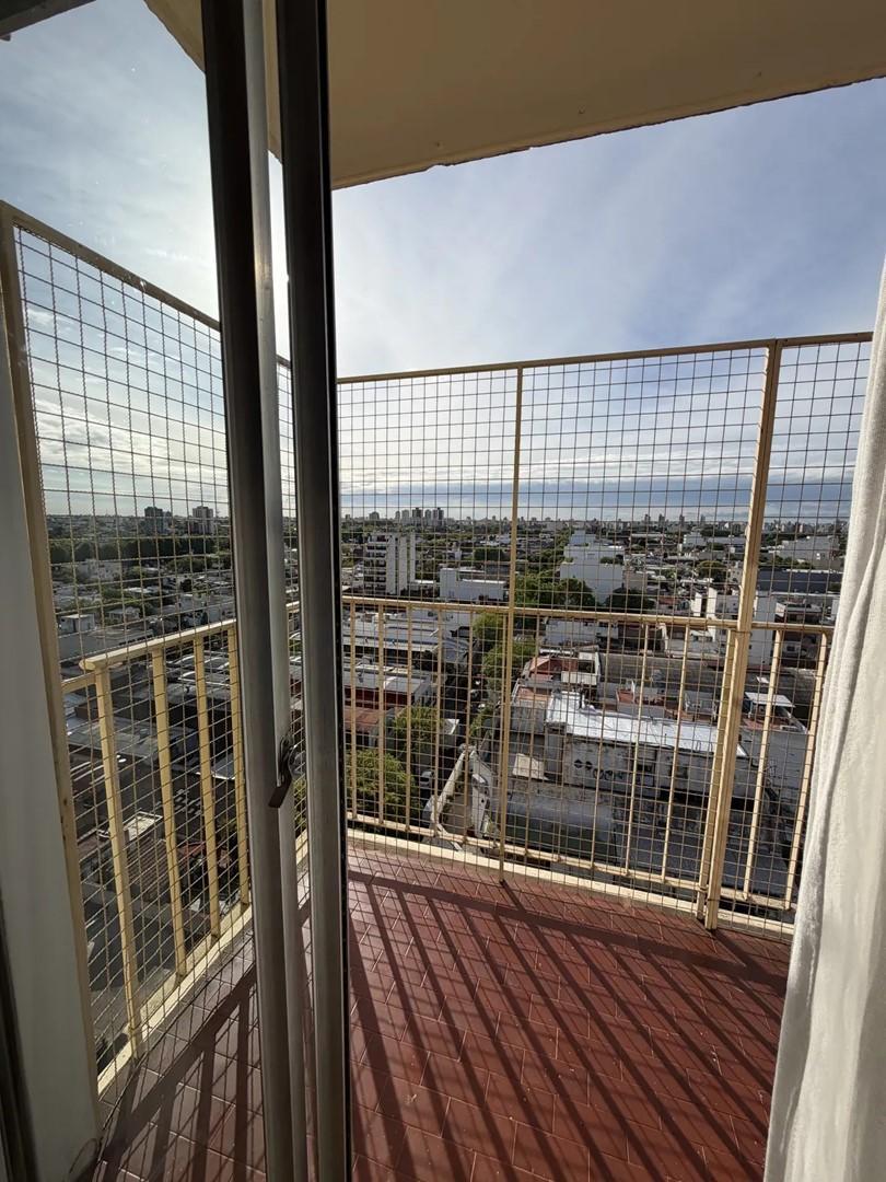 Foto de Departamento en Venta en Floresta, Capital Federal, Buenos Aires, imagen 4