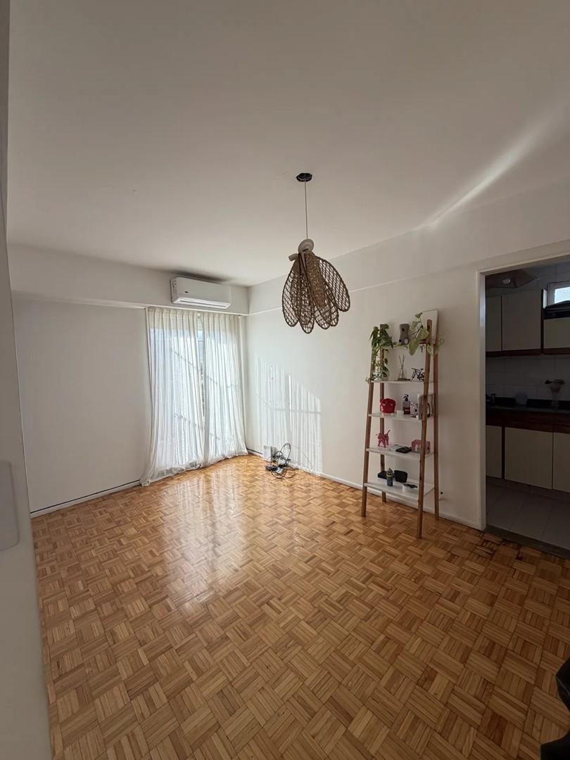 Foto de Departamento en Venta en Floresta, Capital Federal, Buenos Aires, imagen 2