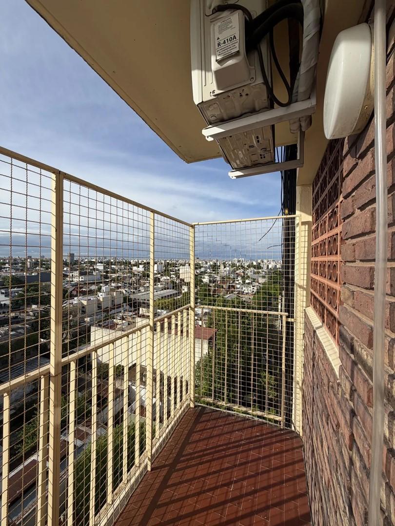 Foto de Departamento en Venta en Floresta, Capital Federal, Buenos Aires, imagen 3