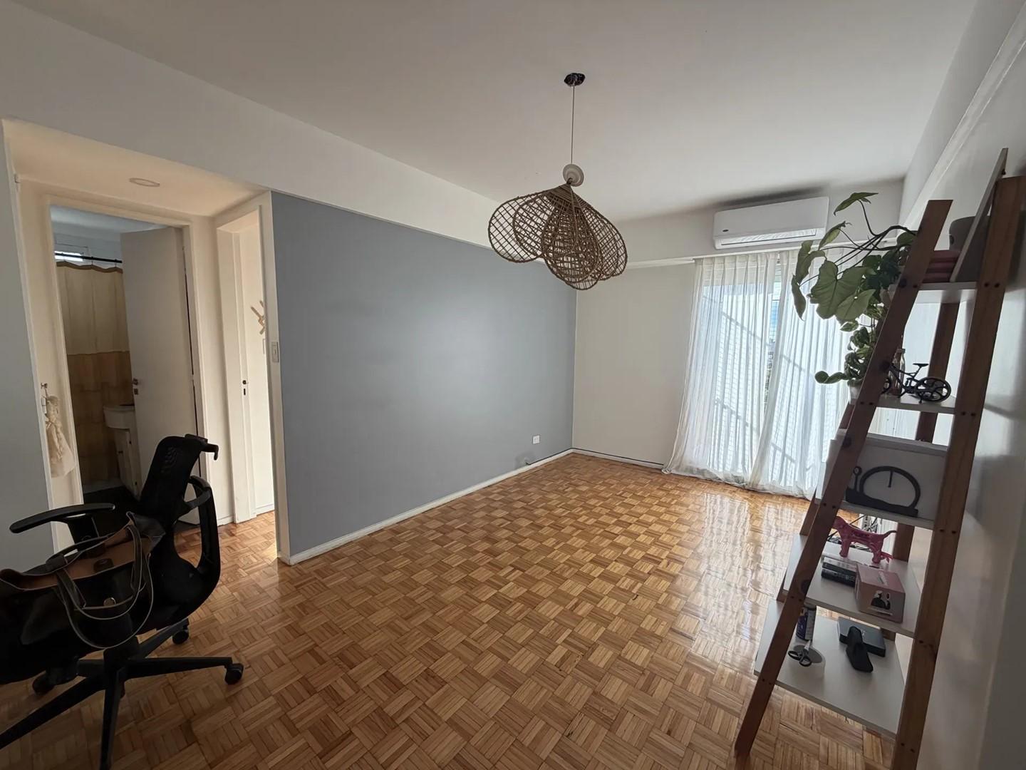 Foto de Departamento en Venta en Floresta, Capital Federal, Buenos Aires, imagen 1