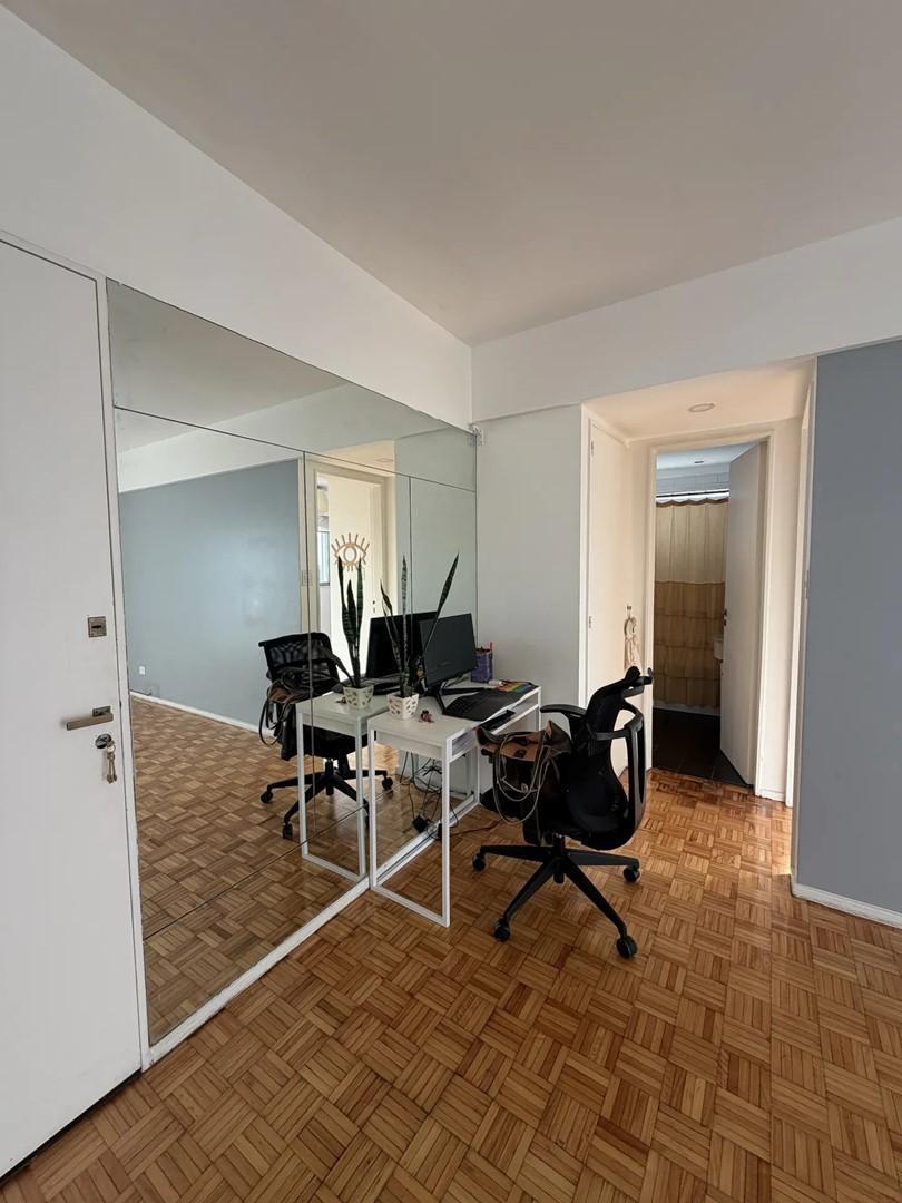 Foto de Departamento en Venta en Floresta, Capital Federal, Buenos Aires, imagen 5