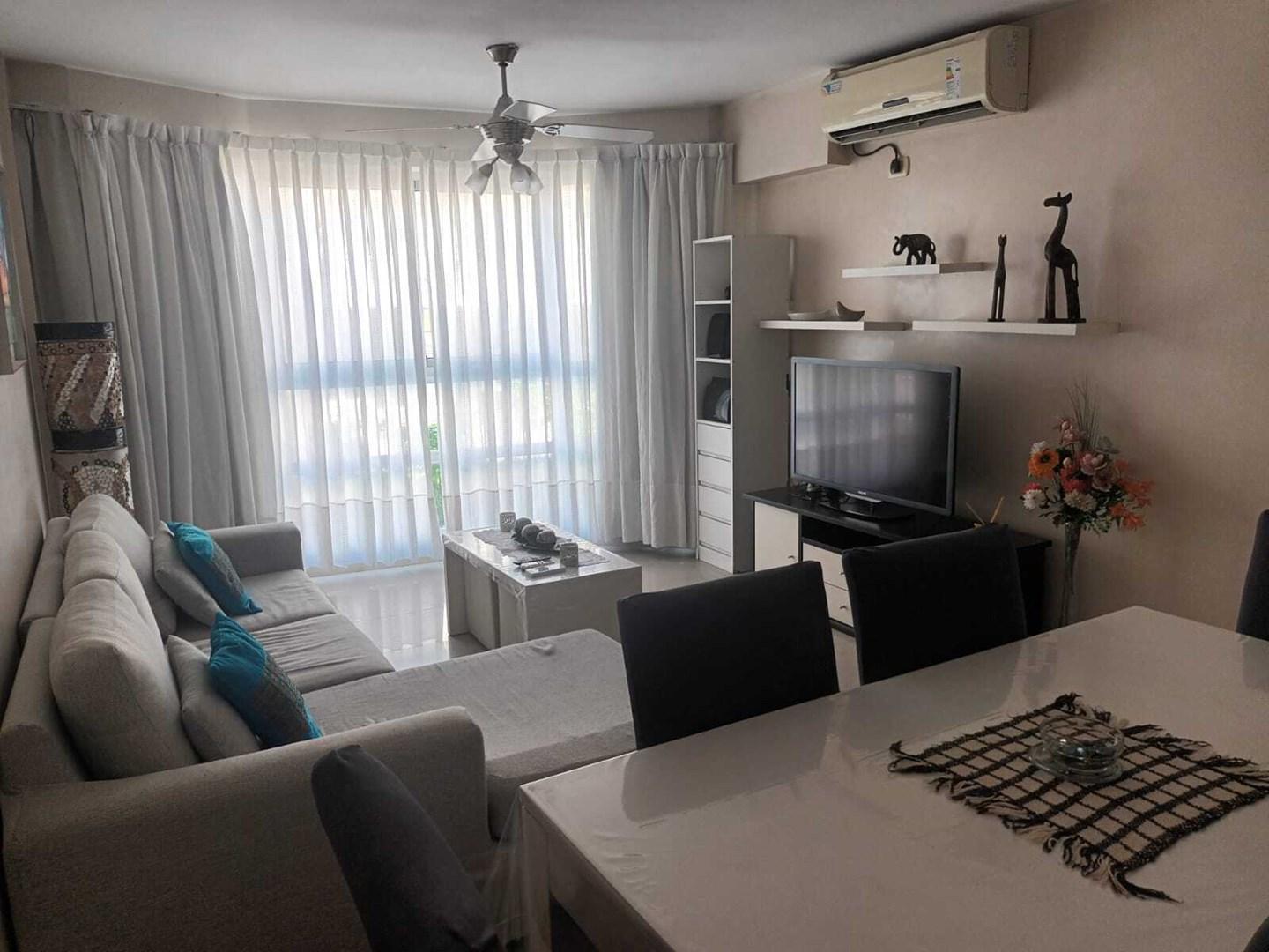 Foto de Departamento en Venta en Balvanera, Capital Federal, Buenos Aires, imagen 3
