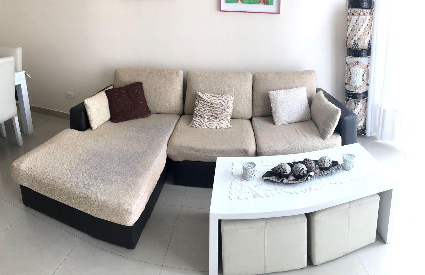 Foto de Departamento en Venta en Balvanera, Capital Federal, Buenos Aires, imagen 4