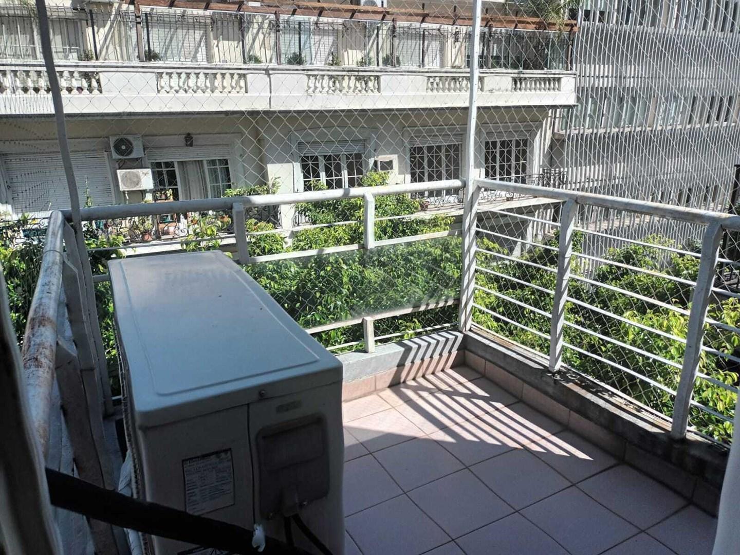 Foto de Departamento en Venta en Balvanera, Capital Federal, Buenos Aires, imagen 1
