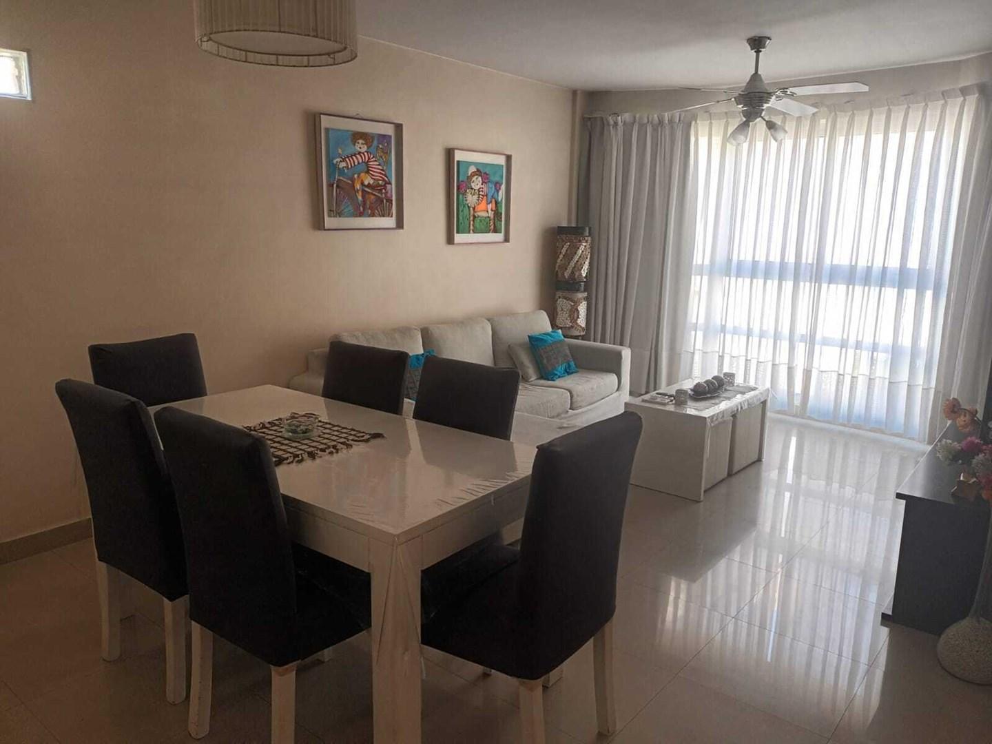 Foto de Departamento en Venta en Balvanera, Capital Federal, Buenos Aires, imagen 5