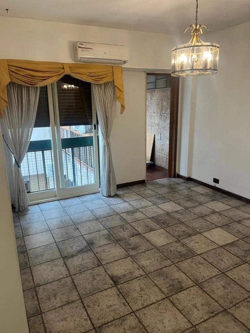 Foto de Departamento en Venta en Balvanera, Capital Federal, Buenos Aires, imagen 1