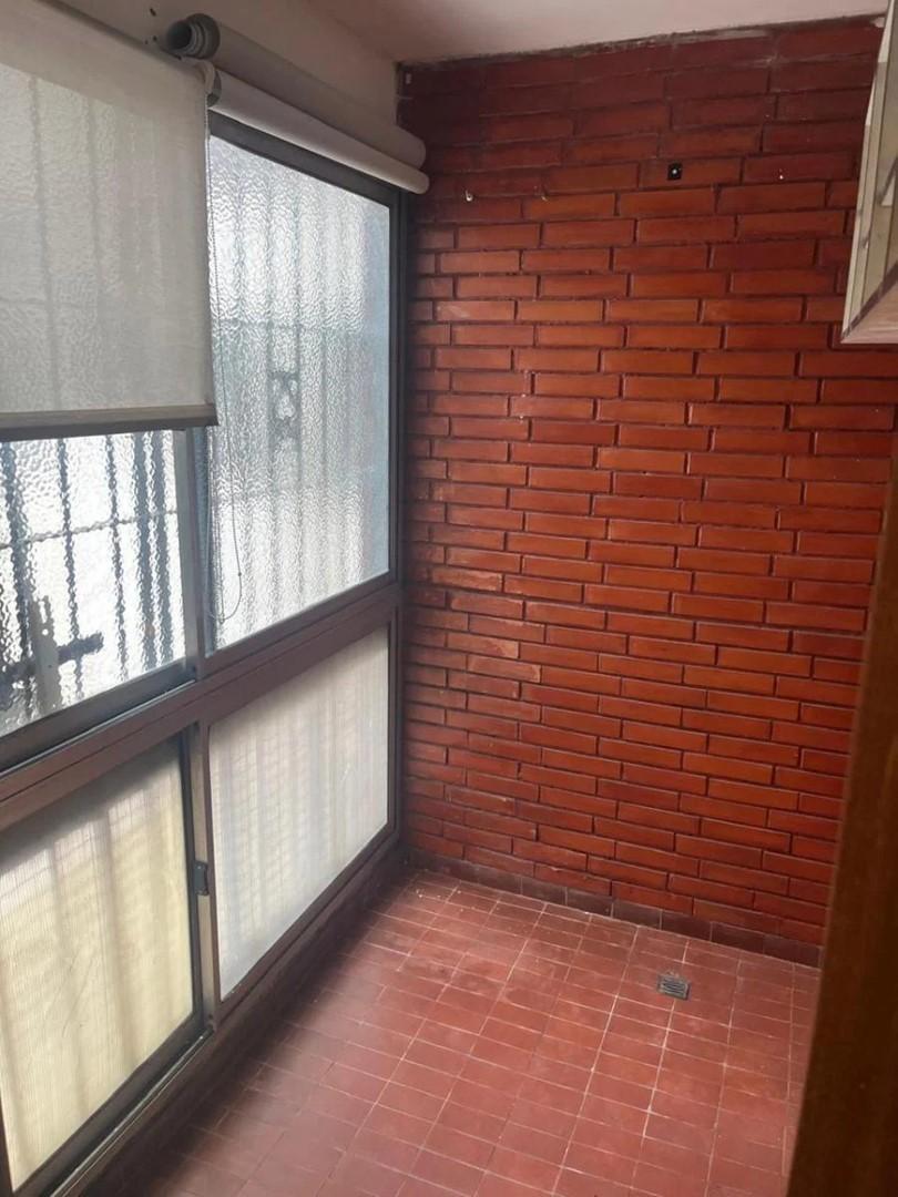 Foto de Departamento en Venta en Balvanera, Capital Federal, Buenos Aires, imagen 4