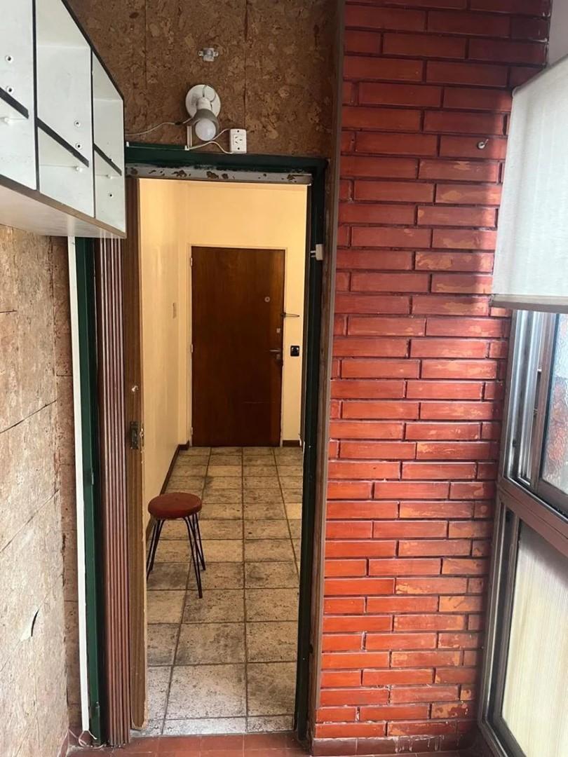 Foto de Departamento en Venta en Balvanera, Capital Federal, Buenos Aires, imagen 5