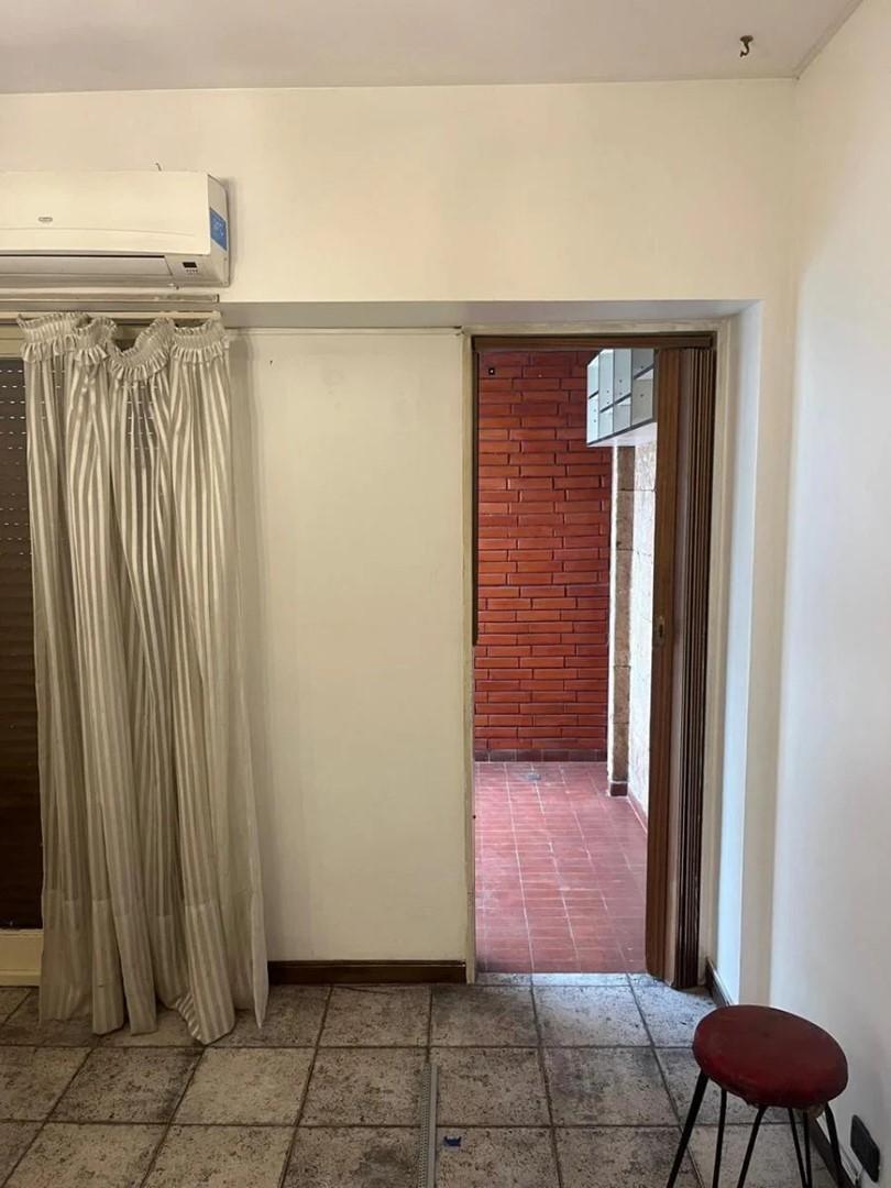 Foto de Departamento en Venta en Balvanera, Capital Federal, Buenos Aires, imagen 3