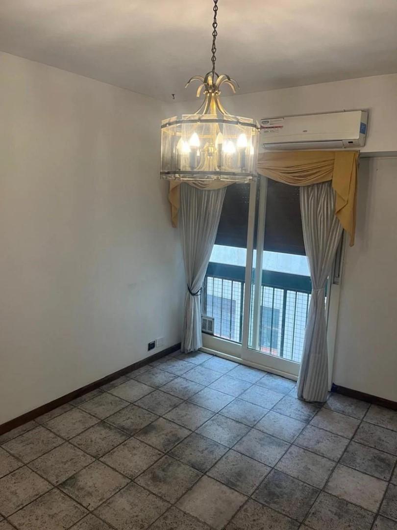 Foto de Departamento en Venta en Balvanera, Capital Federal, Buenos Aires, imagen 2