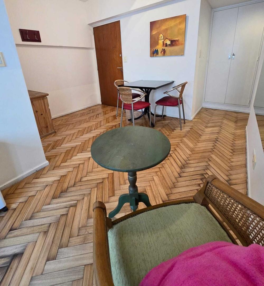 Foto de Departamento en Venta en Recoleta, Capital Federal, Buenos Aires, imagen 4