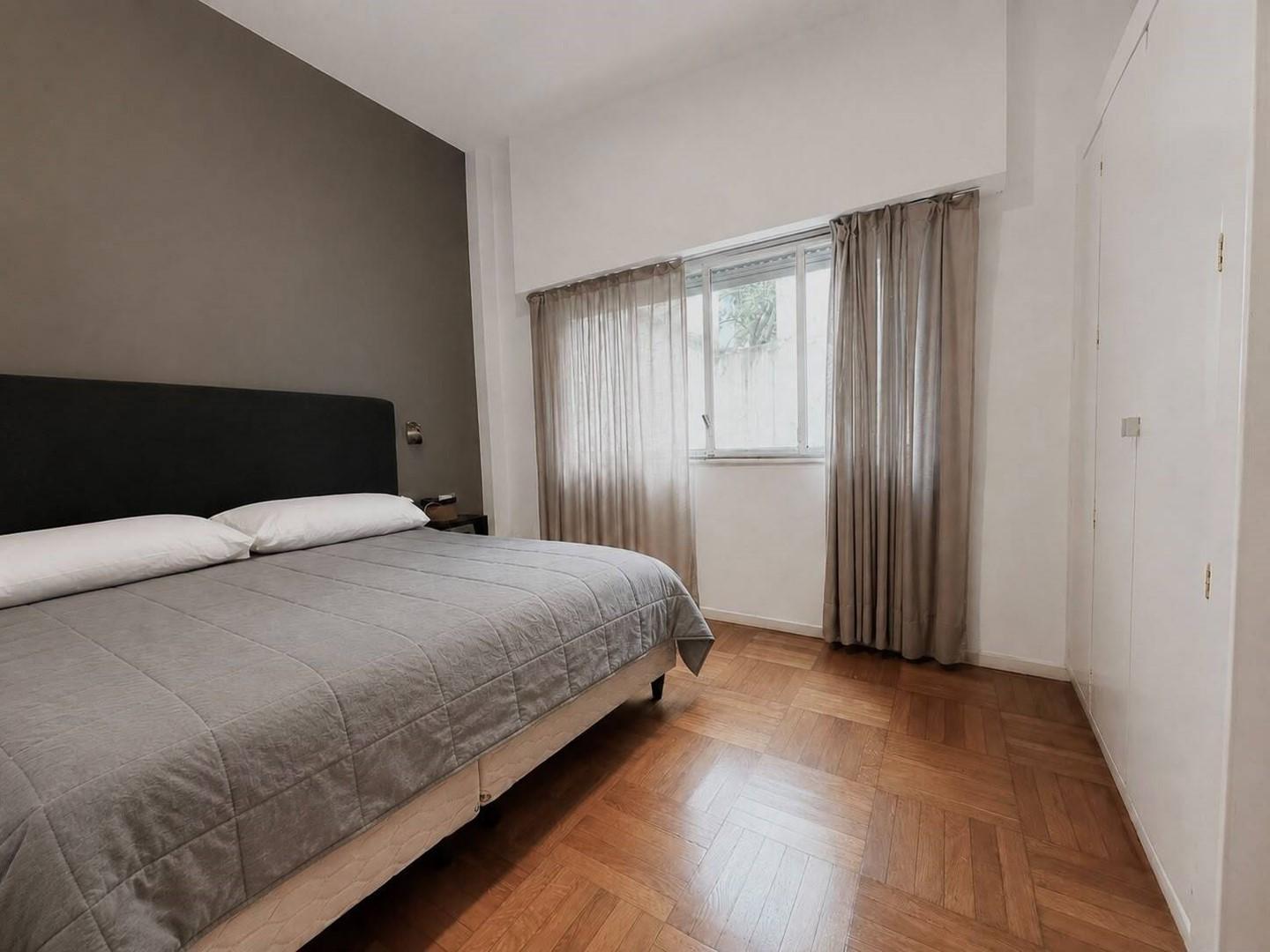 Foto de Departamento en Venta en San Nicolás, Capital Federal, Buenos Aires, imagen 4