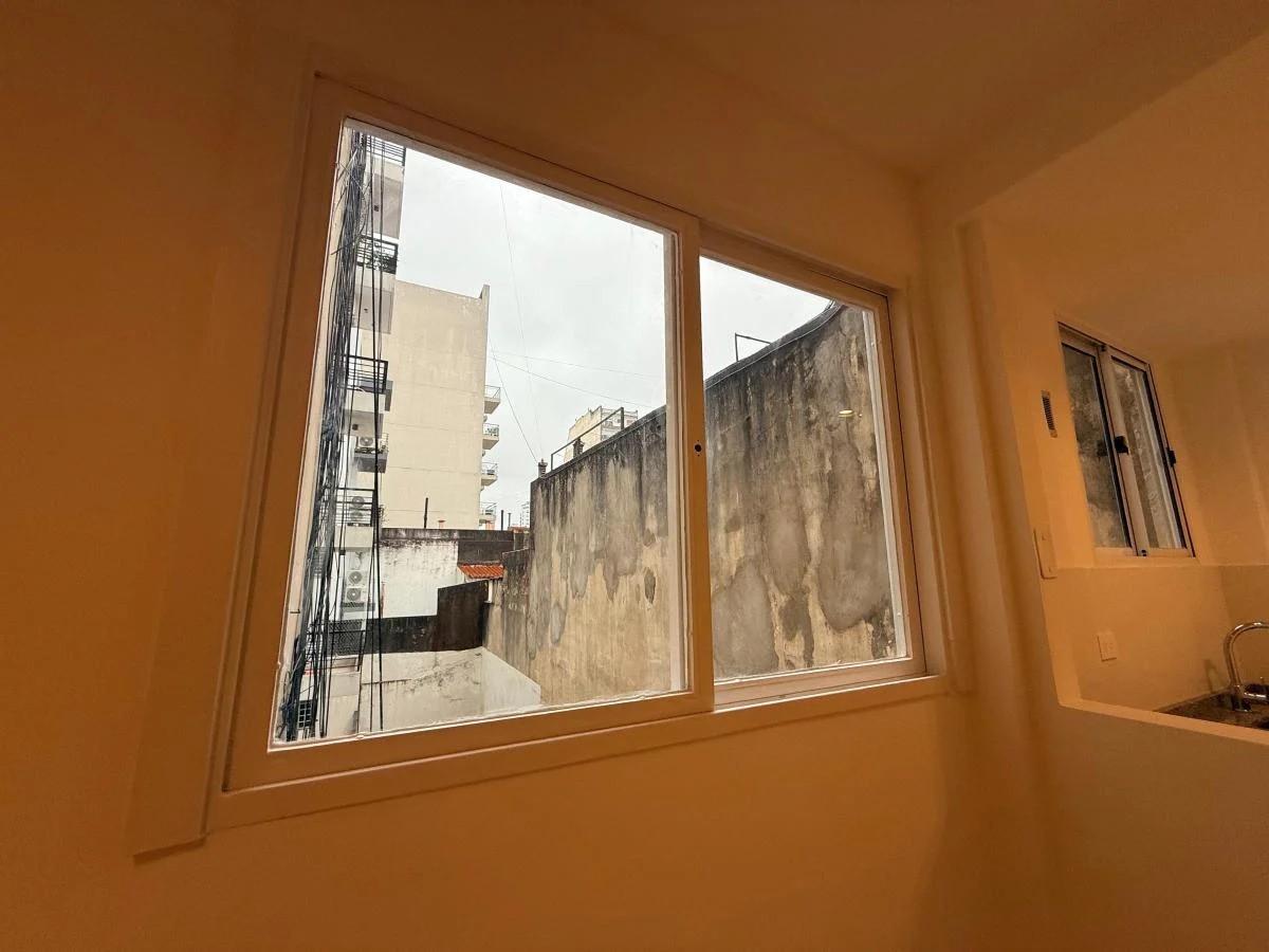 Foto de Departamento Monoambiente en Venta en Almagro, Capital Federal, Buenos, imagen 4