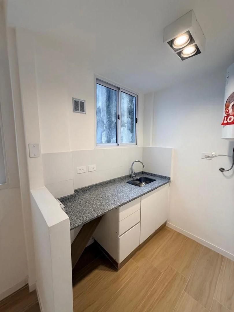 Foto de Departamento Monoambiente en Venta en Almagro, Capital Federal, Buenos, imagen 5