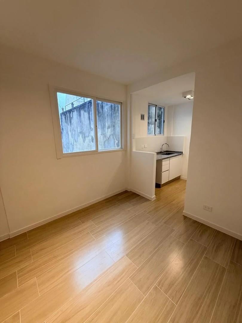 Foto de Departamento Monoambiente en Venta en Almagro, Capital Federal, Buenos, imagen 3
