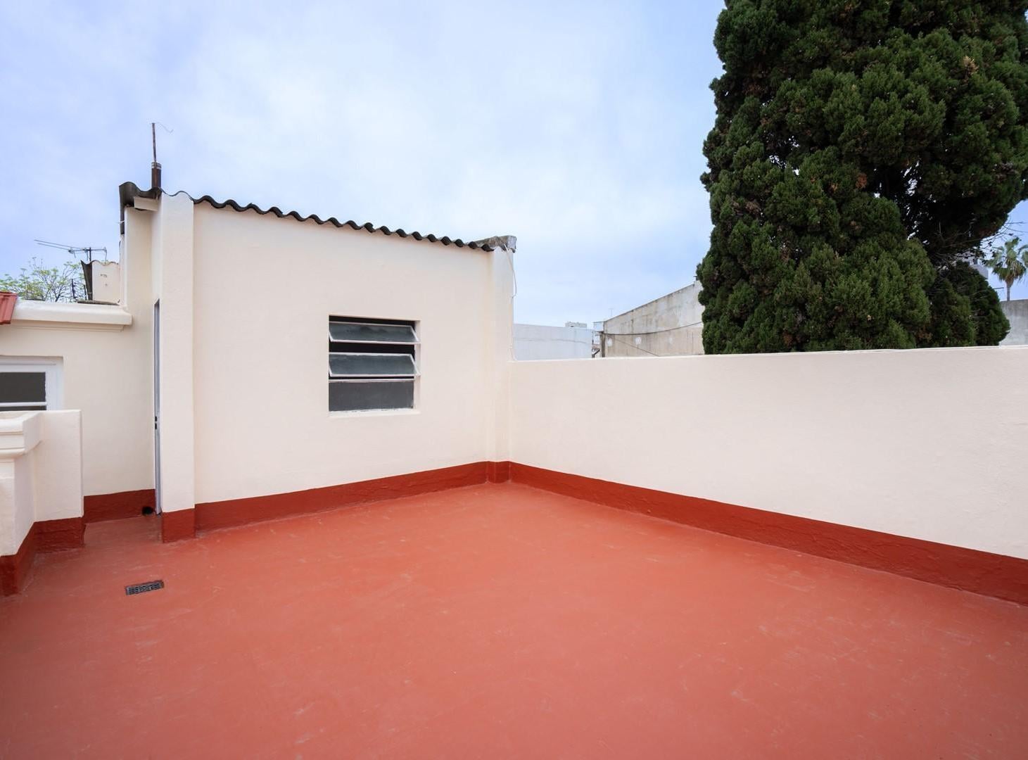 Foto de Ph Tipo Casa - 4 amb con Patio y Terraza Propia - SIN EXPENSAS, imagen 3