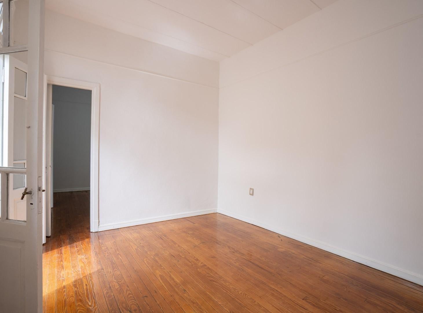 Foto de Ph Tipo Casa - 4 amb con Patio y Terraza Propia - SIN EXPENSAS, imagen 5