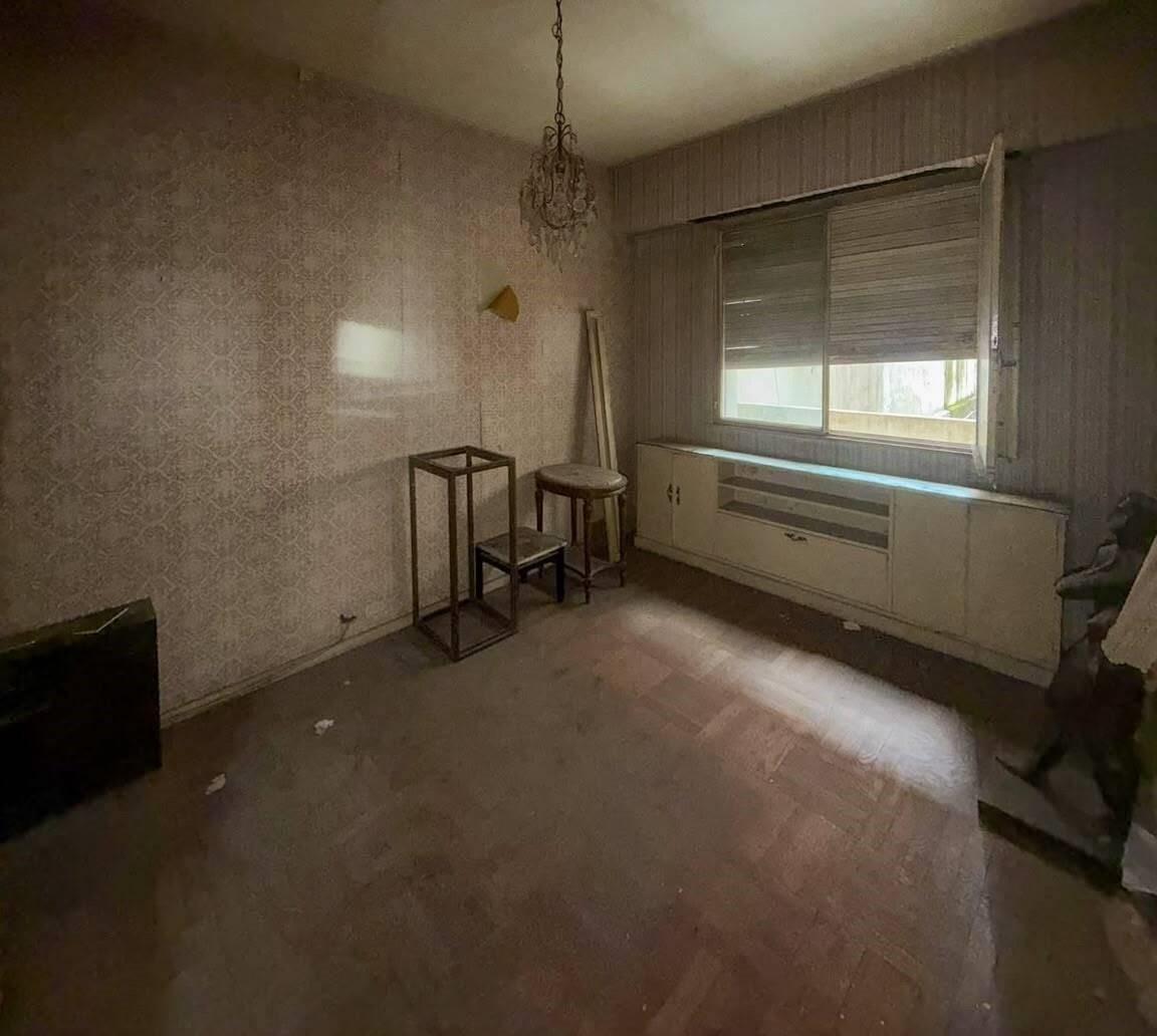 Foto de VENTA SEMIPISO 5 AMBIENTES A RECICLAR | 168 M² | PALIER PRIVADO |, imagen 5