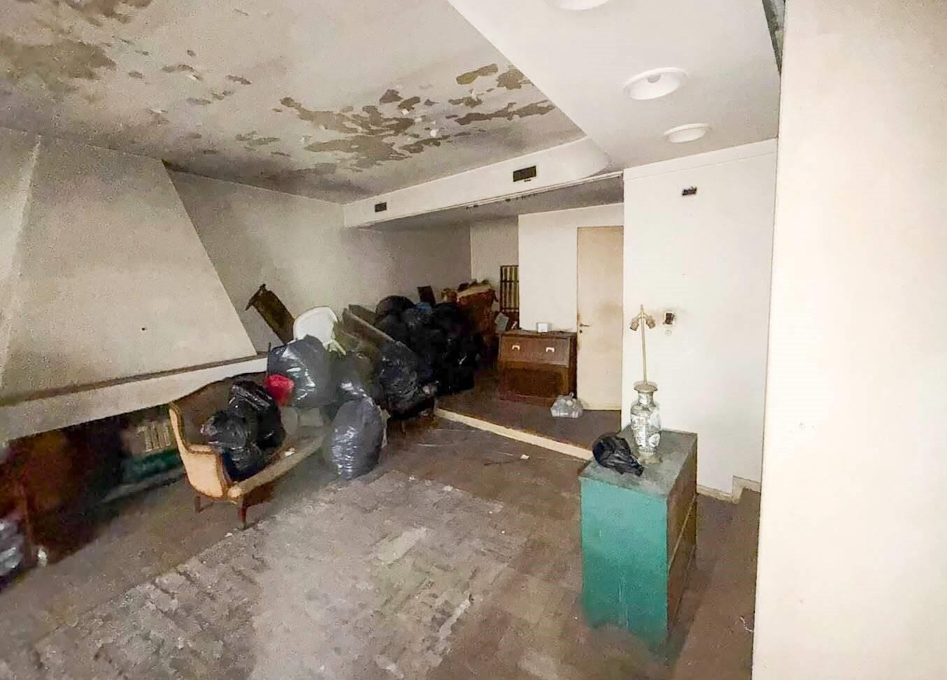 Foto de VENTA SEMIPISO 5 AMBIENTES A RECICLAR | 168 M² | PALIER PRIVADO |, imagen 3