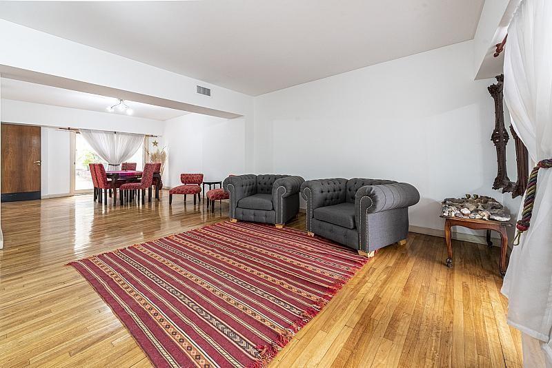 Foto de Departamento en Venta en Almagro, Capital Federal, Buenos Aires, imagen 4