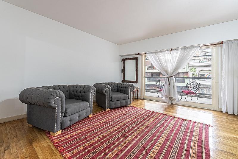 Foto de Departamento en Venta en Almagro, Capital Federal, Buenos Aires, imagen 5