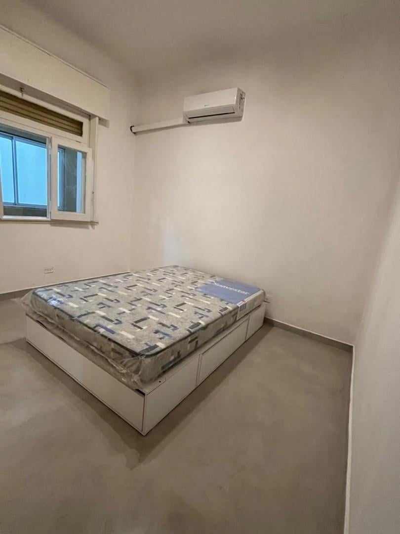 Foto de Departamento PH en Venta en Villa Santa Rita, Capital Federal, Buenos, imagen 5