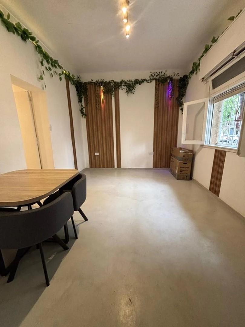 Foto de Departamento PH en Venta en Villa Santa Rita, Capital Federal, Buenos, imagen 1