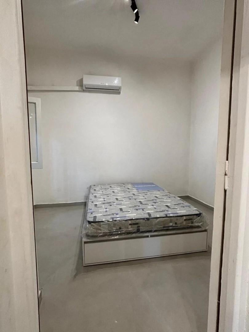 Foto de Departamento PH en Venta en Villa Santa Rita, Capital Federal, Buenos, imagen 4