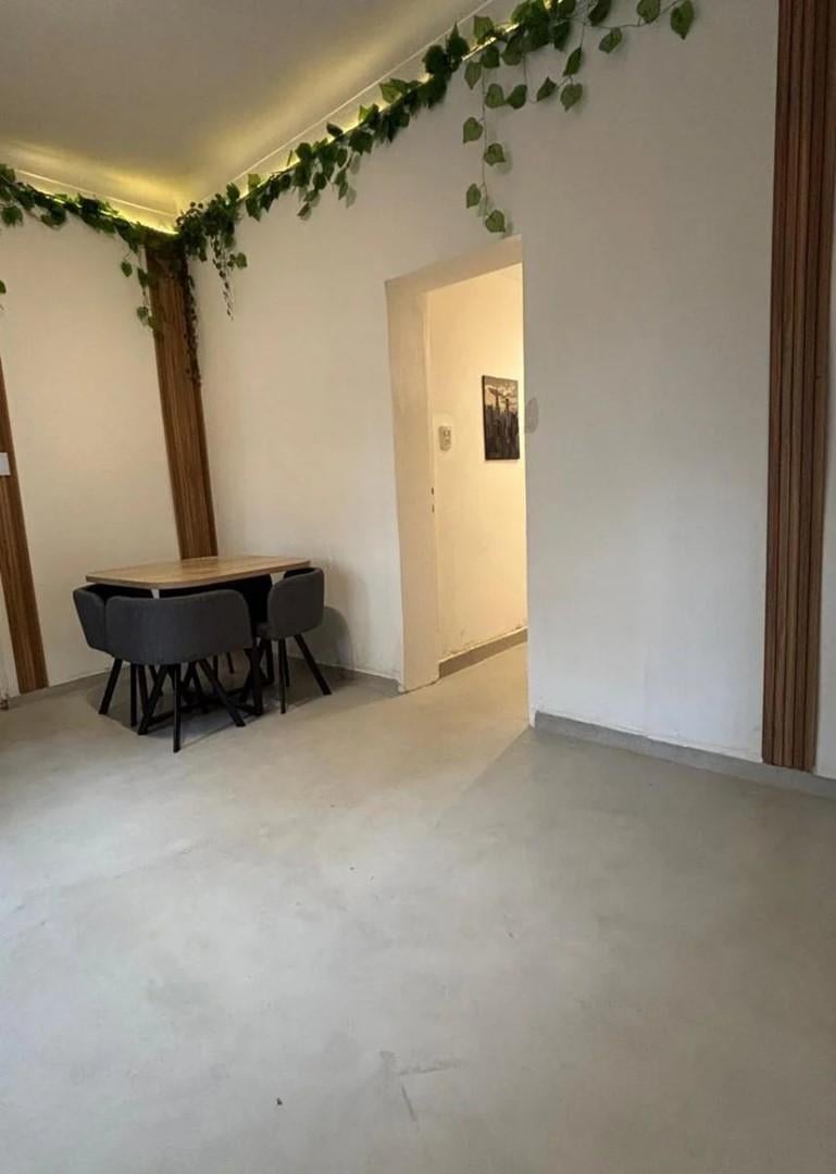Foto de Departamento PH en Venta en Villa Santa Rita, Capital Federal, Buenos, imagen 2