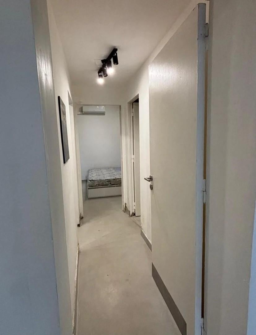Foto de Departamento PH en Venta en Villa Santa Rita, Capital Federal, Buenos, imagen 3