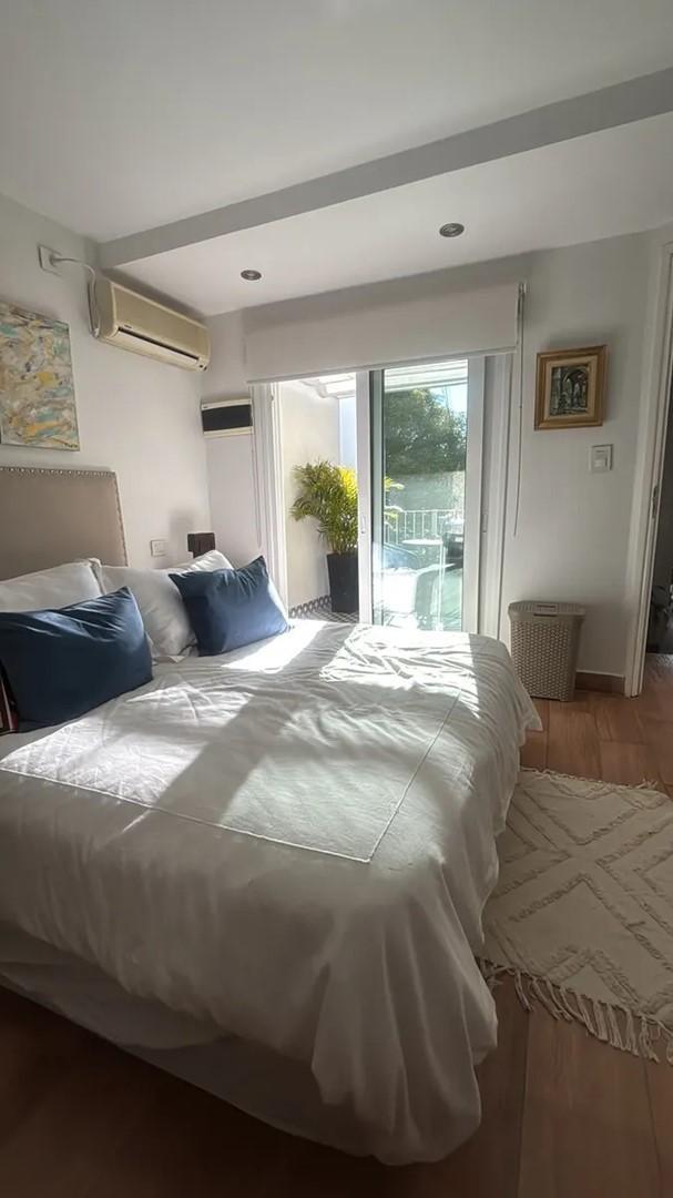 Foto de Departamento PH en Venta en Villa Devoto, Capital Federal, Buenos Aires, imagen 5
