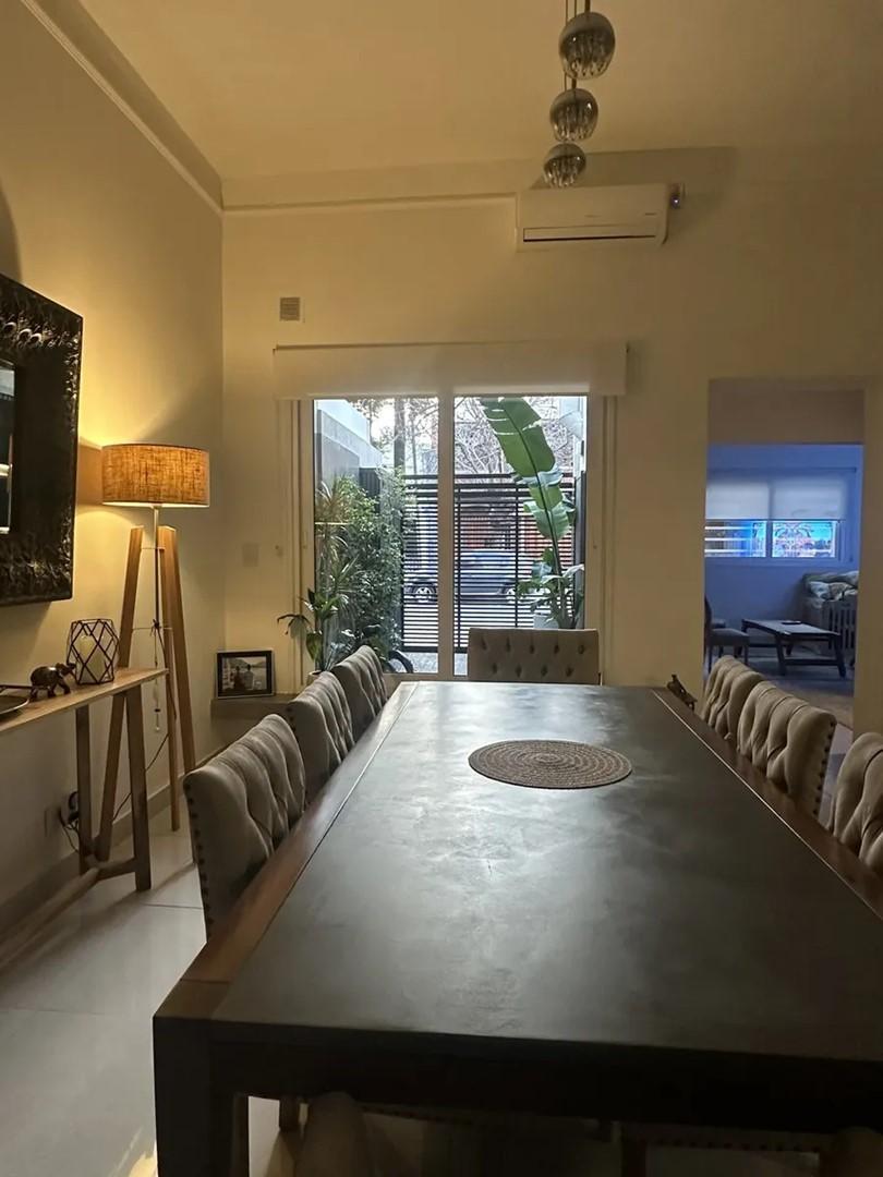 Foto de Departamento PH en Venta en Villa Devoto, Capital Federal, Buenos Aires, imagen 2