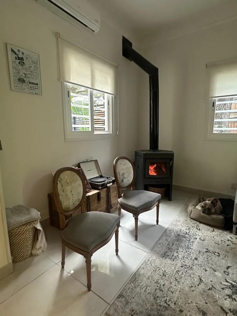 Foto de Departamento PH en Venta en Villa Devoto, Capital Federal, Buenos Aires, imagen 3
