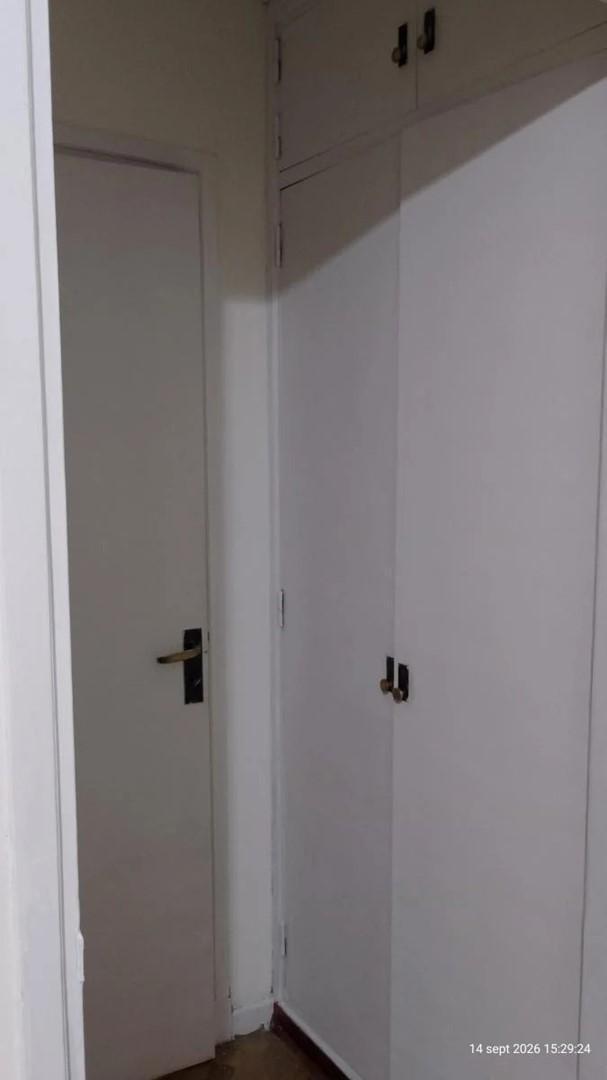 Foto de Departamento en Venta en Recoleta, Capital Federal, Buenos Aires, imagen 5