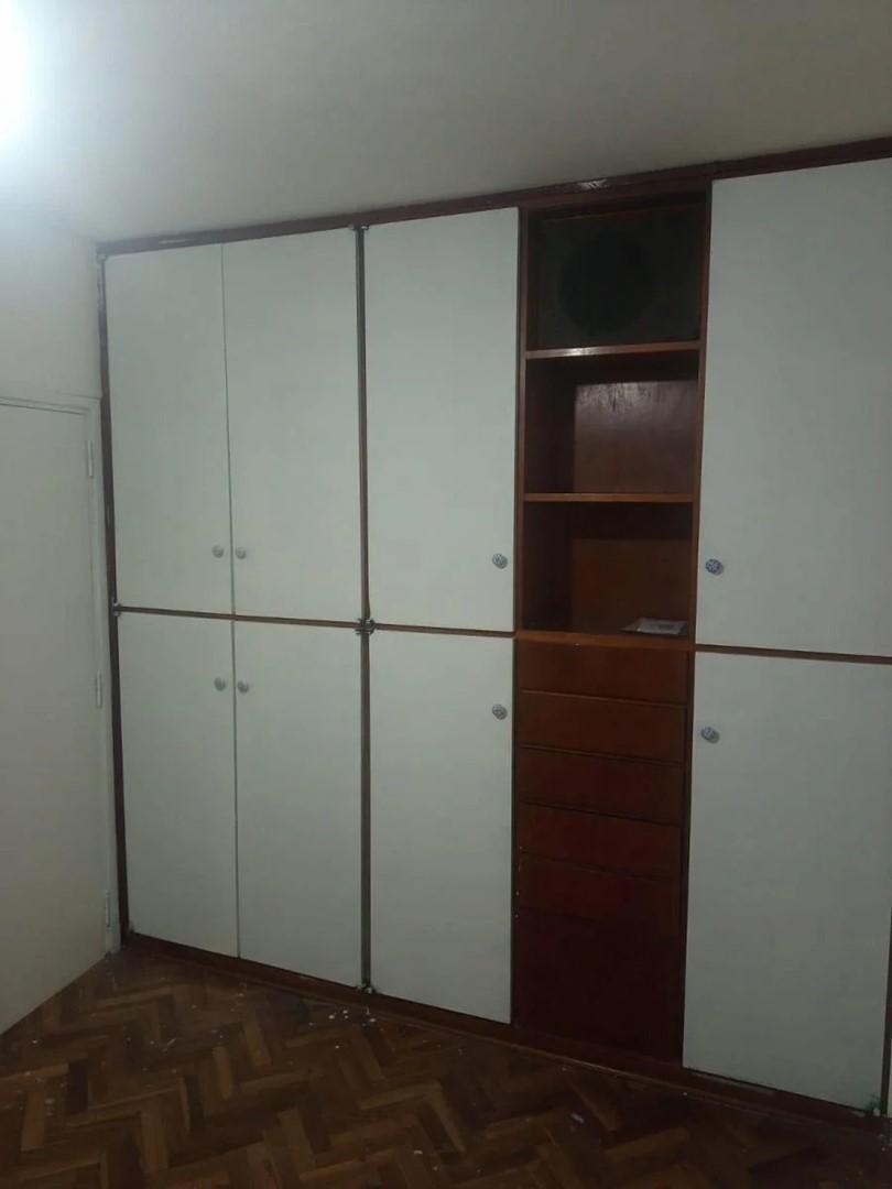 Foto de Departamento en Venta en Recoleta, Capital Federal, Buenos Aires, imagen 3
