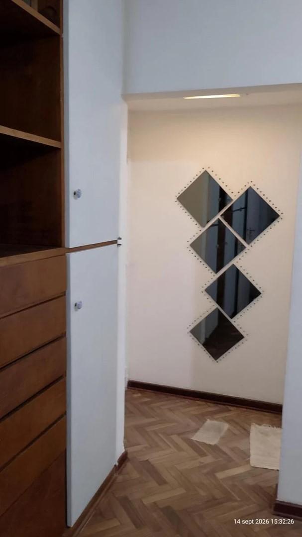 Foto de Departamento en Venta en Recoleta, Capital Federal, Buenos Aires, imagen 4
