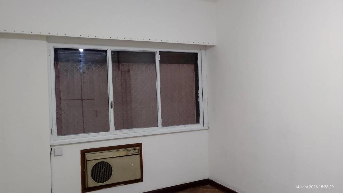 Foto de Departamento en Venta en Recoleta, Capital Federal, Buenos Aires, imagen 1