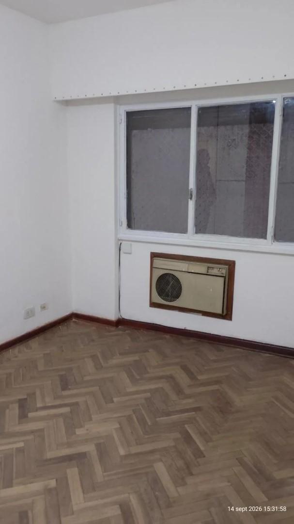 Foto de Departamento en Venta en Recoleta, Capital Federal, Buenos Aires, imagen 2