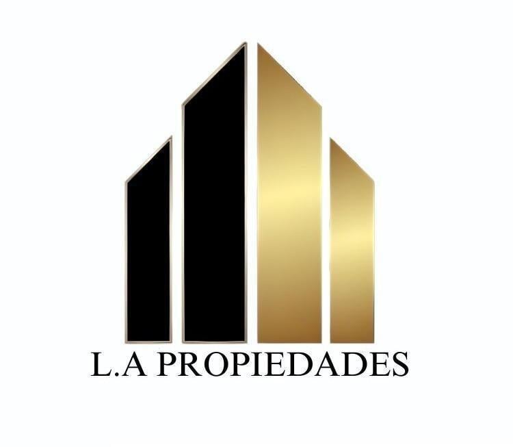 Foto de la propiedad en Riobamba 800, Recoleta, Capital Federal