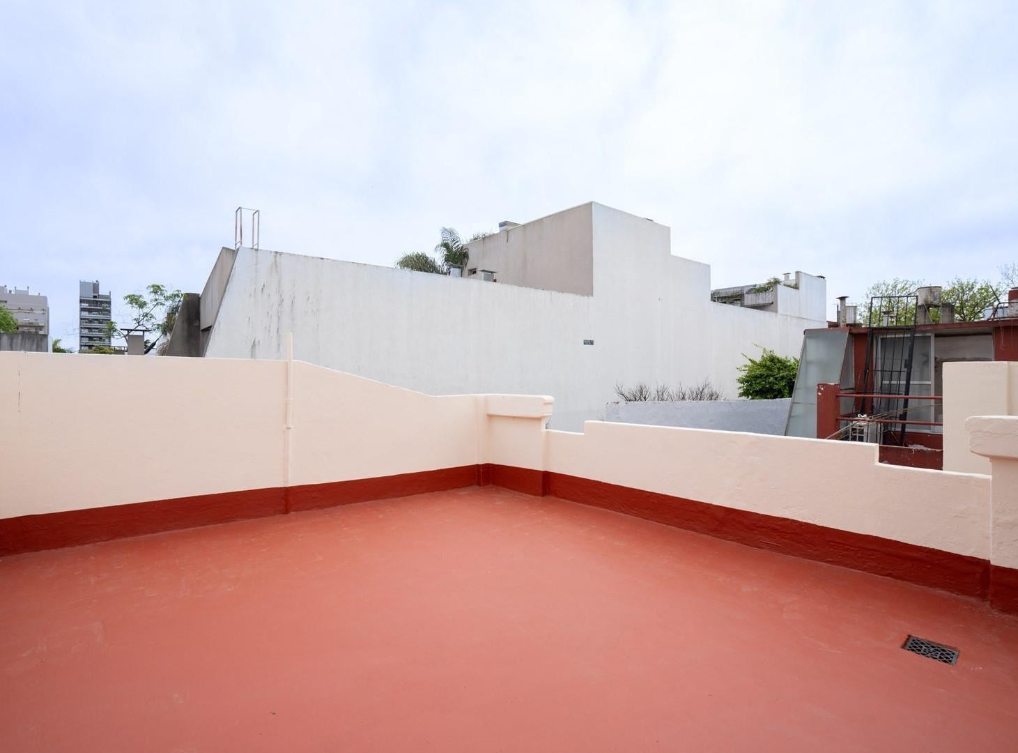 Foto de Ph Tipo Casa - 4 amb con Patio y Terraza Propia - SIN EXPENSAS, imagen 1