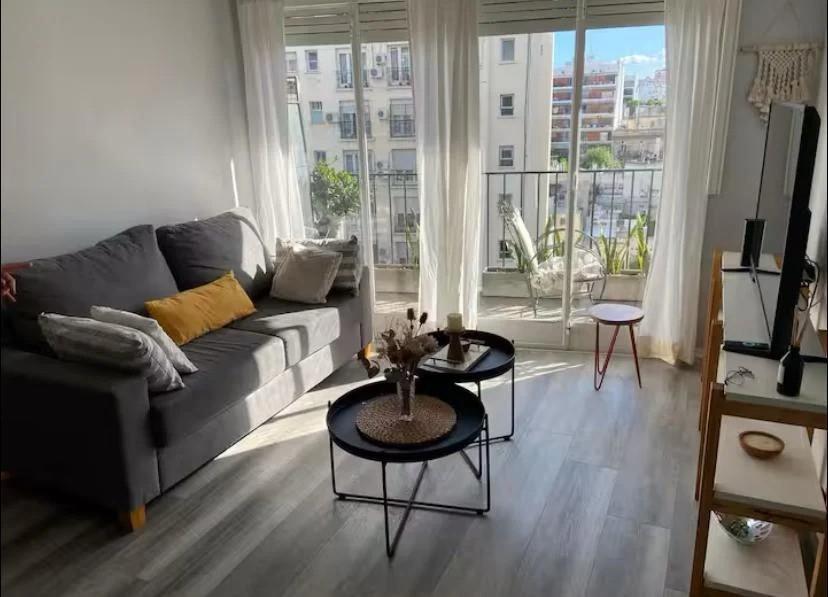 Foto de Departamento en Venta en Belgrano, Capital Federal, Buenos Aires, imagen 4