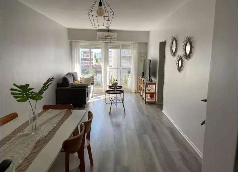 Foto de Departamento en Venta en Belgrano, Capital Federal, Buenos Aires, imagen 2