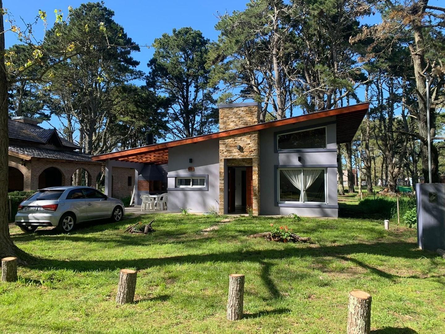Foto de Casa en Venta en Costa Del Este, Costa Atlántica, Buenos Aires, imagen 2